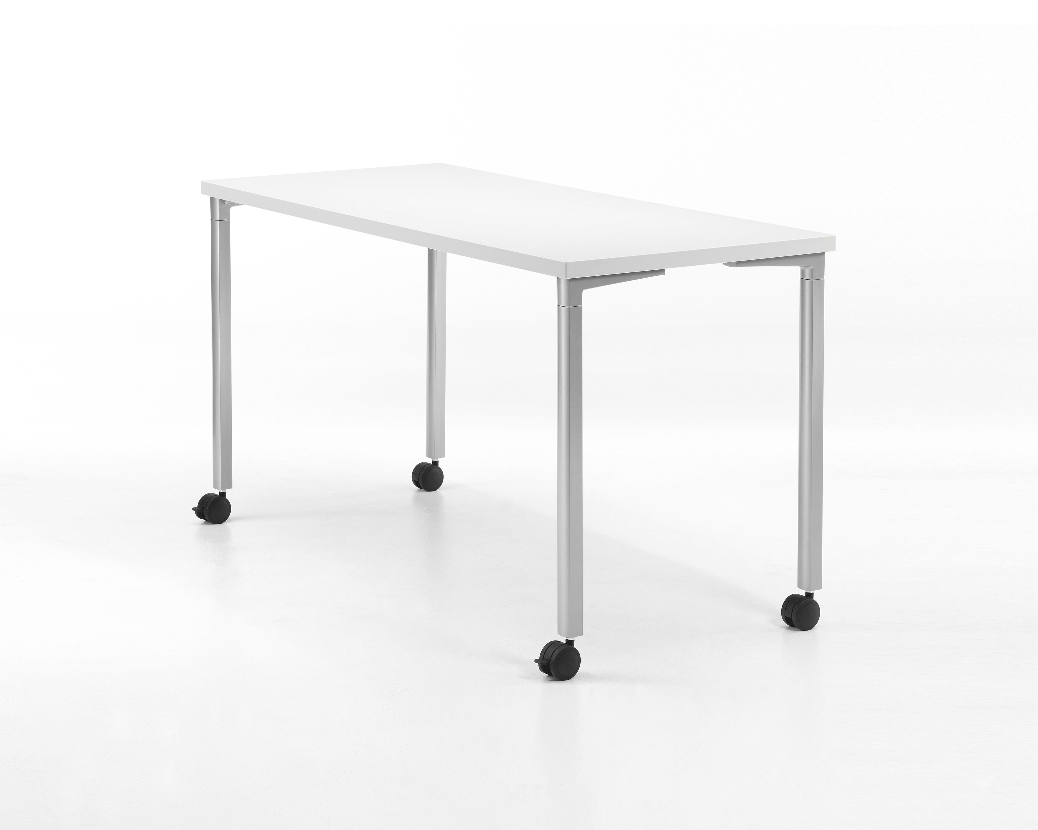 培训家具|培训台|办公家具|球友会（中国）家具|Everywhere 培训职员台